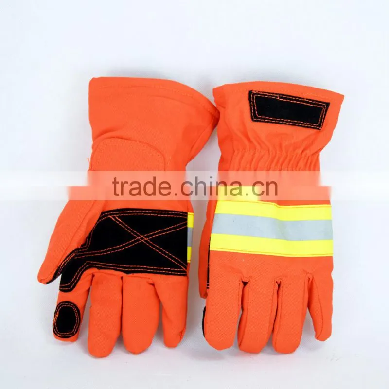 3.3ft EN1896-1997 Approved 430g Fire Blanket Fire Fighting Blanket