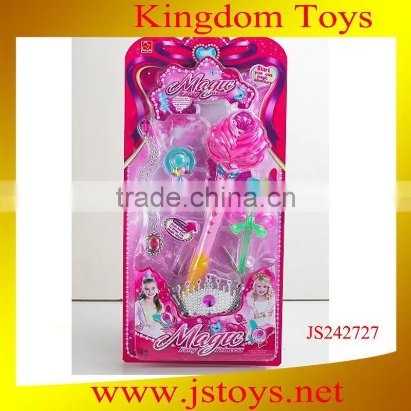 2014 new type magic toys electronic on sale