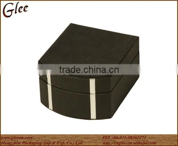 Highly Single Watch Box