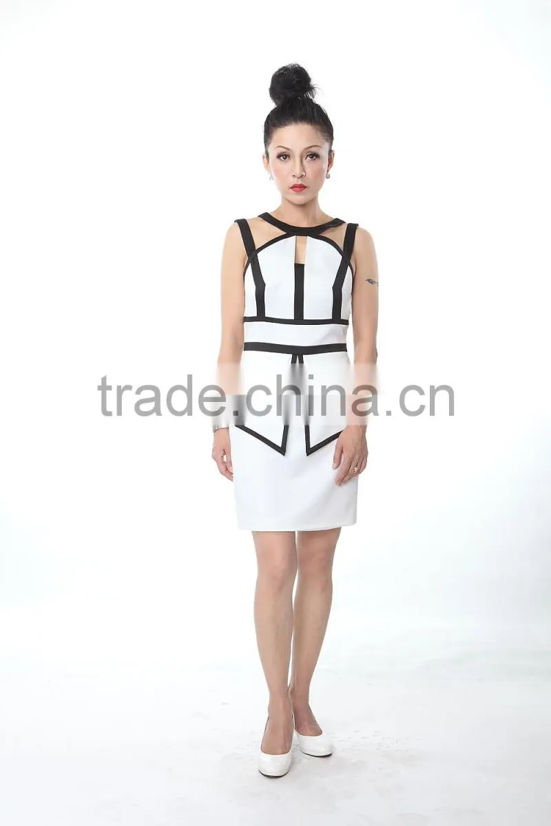 2014 NEW NEW!!garment for ladies