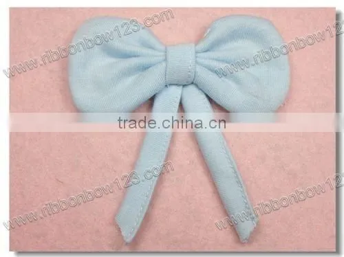 elegant fabric flower hat accessories