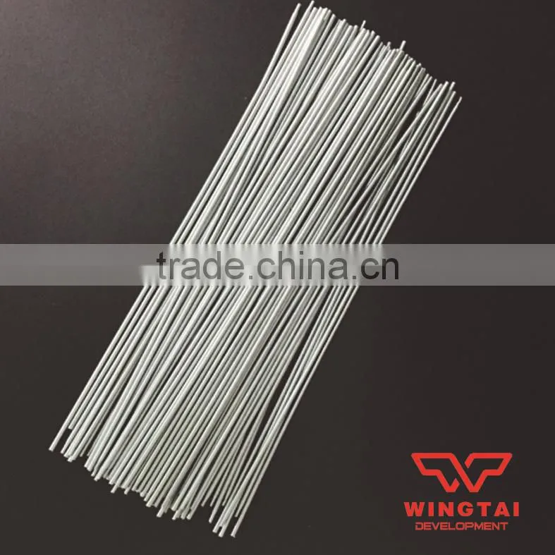 Spring for Plastic Hardware Industry