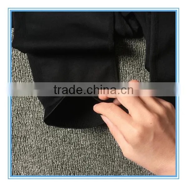 Top Quality Fitness Elastic Pants Women Dance Yoga Sports Pants Tights Gym Workout Clothing Fashion Legging