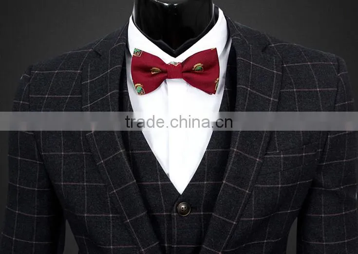 GZY in bulk new punjabi suit design 2016 China manufacture