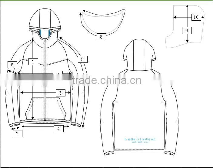 New men's brand high-quality sunscreen waterproof UV thin outdoor mountain jackets