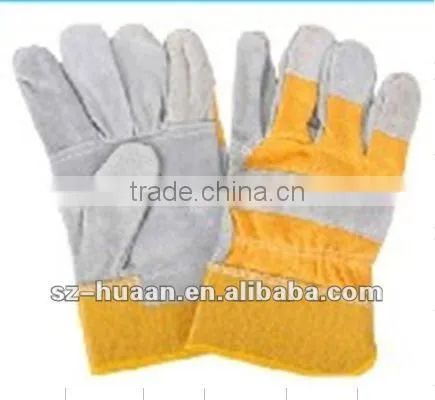 labour protection glove