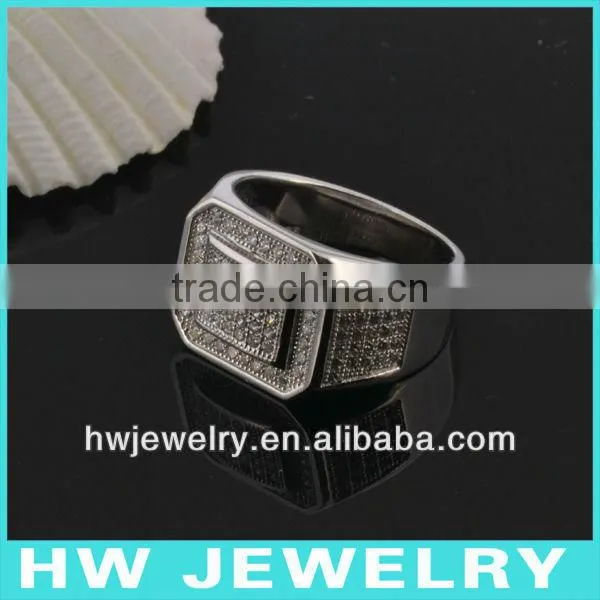 Lady's Jewelry 925 silver bangles gold plated