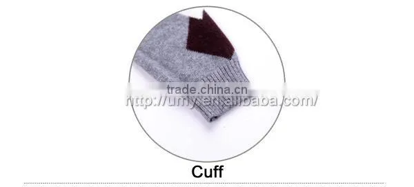 newest fashion oem factory custom turtleneck customized