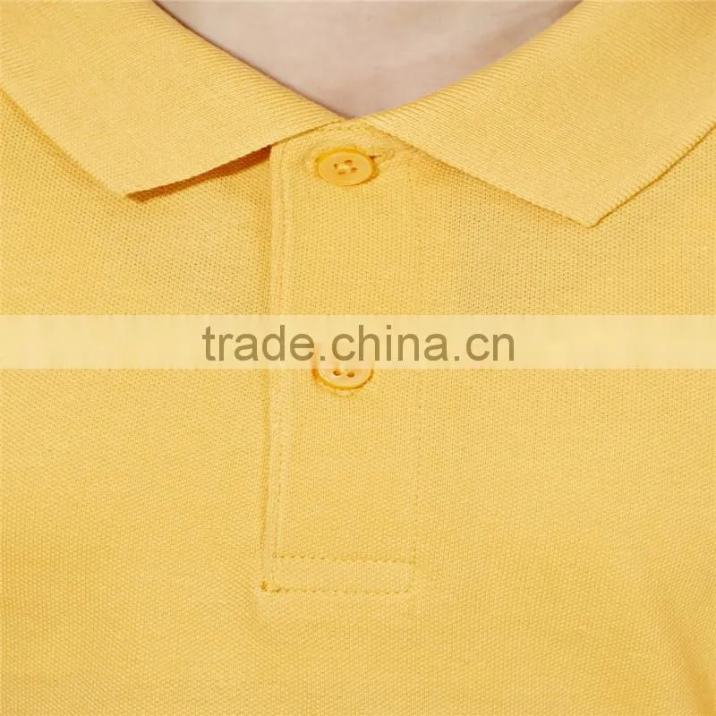 school uniform manufacturers, school uniform design