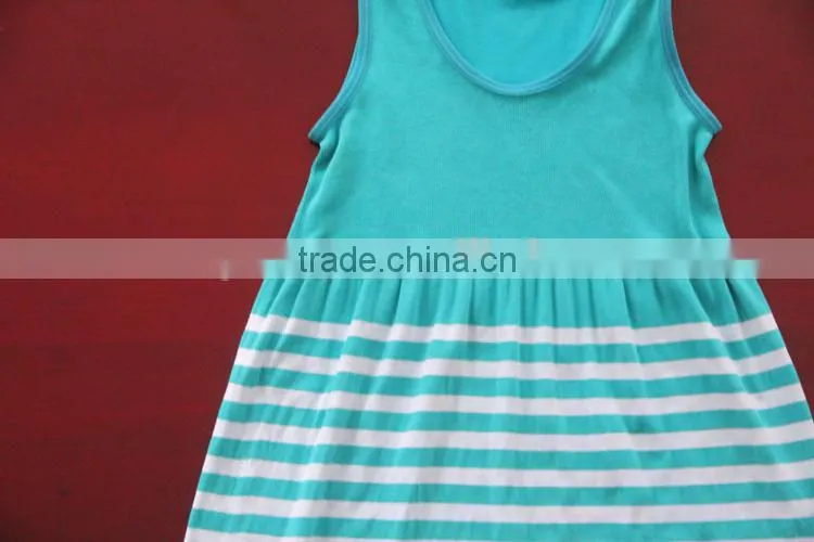 Factory Provide Latest Seamless Midi Skirt