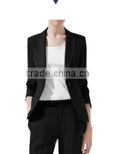 New design man suit blazer