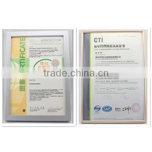 VARIETY POLYESTER SEWING THREAD