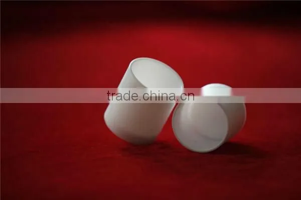 Special shape PTFE Parts