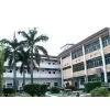 Dongguan Manguan Packing Co., Ltd. company overview - view 1