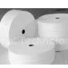 Shaoxing Hengsheng New Material Technology Development Co., Ltd company overview - view 1