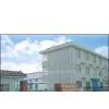 Changzhou Wujin Changyun Purifies Equipment CO.,Ltd company overview - view 1