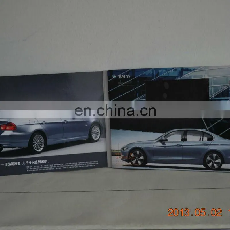 2.4 tft screen video card supplier muchang