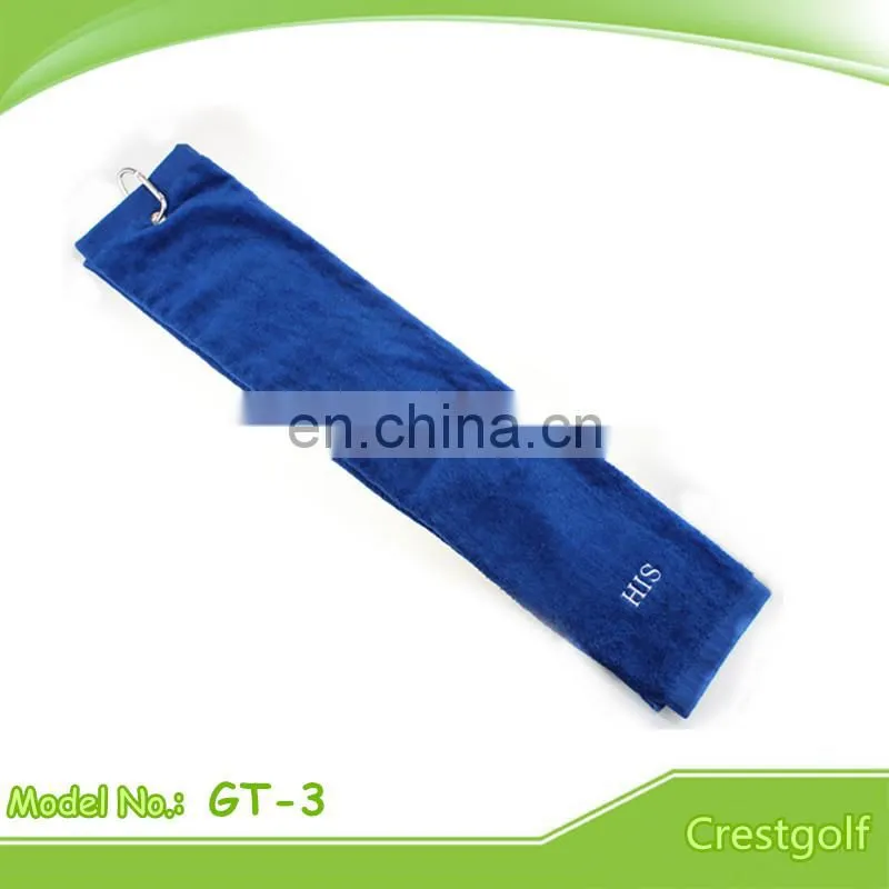 Colorful sweat bands sports bands