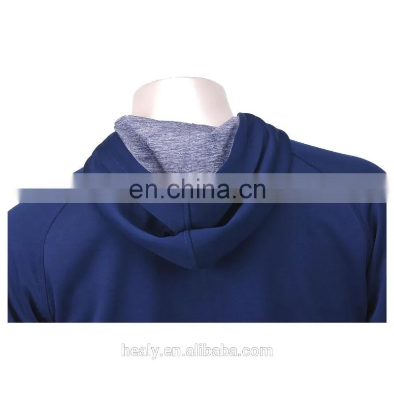 2017 New model football team jacket football training jacket