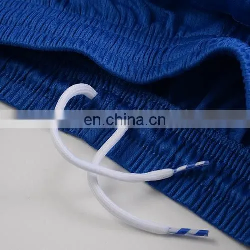 2016 Cheap Thai Quality Wholesale Youth Soccer Jersey Sports Shorts