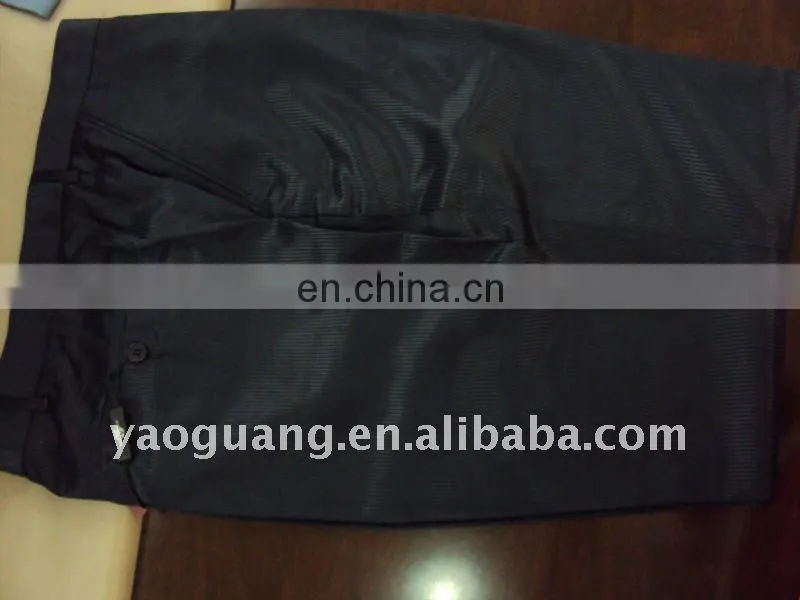 TR212 fashion men suit classical men's suit