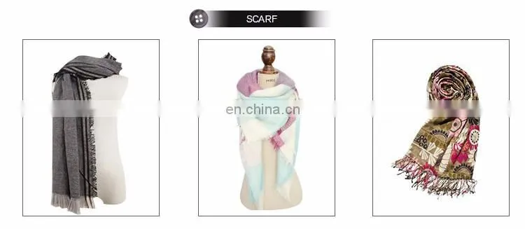 latest design girl fashion scarf nepal summer chiffon pashmina arabic shawl hijab