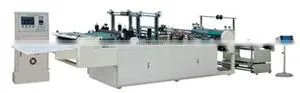 PVC heat shrinkable film Wine capsule,PVC Shrink Cap