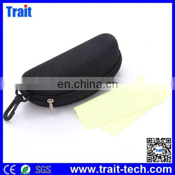 Sunglasses 2015 UV400 Free Size Simple Sunglass Outdoor