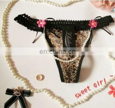 sexy teddy lingerie