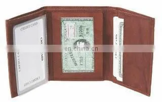 Madhav International company overview - view 3