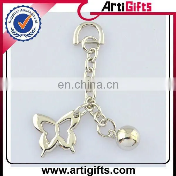 fashion decorative dress buckle