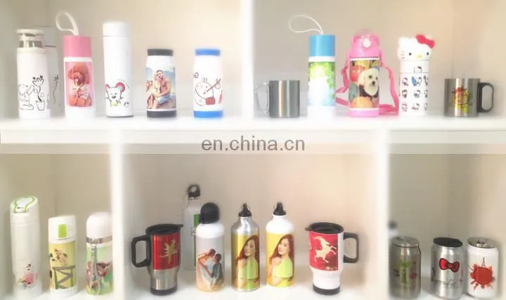 Ink for heat transfer , ink for sublimation 1000ml