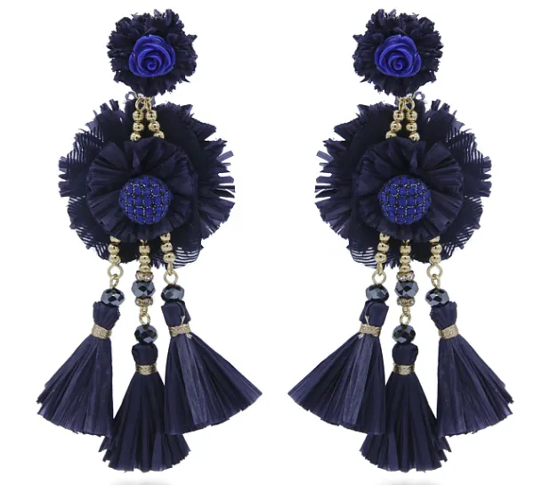 Guangzhou Show Show Shop Jewelry Ltd. company overview - view 1