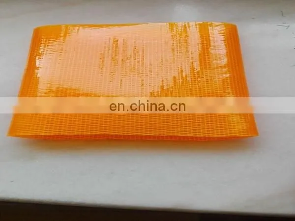 PVC lay-flat irrigation water hose/ PVC steel wire reinforced hose/PVC garden hose