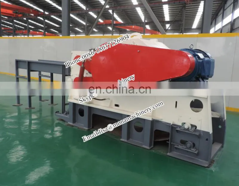 Factory sale direct High efficient wood ring die pellet mill/rice husk pellet machine for fuel