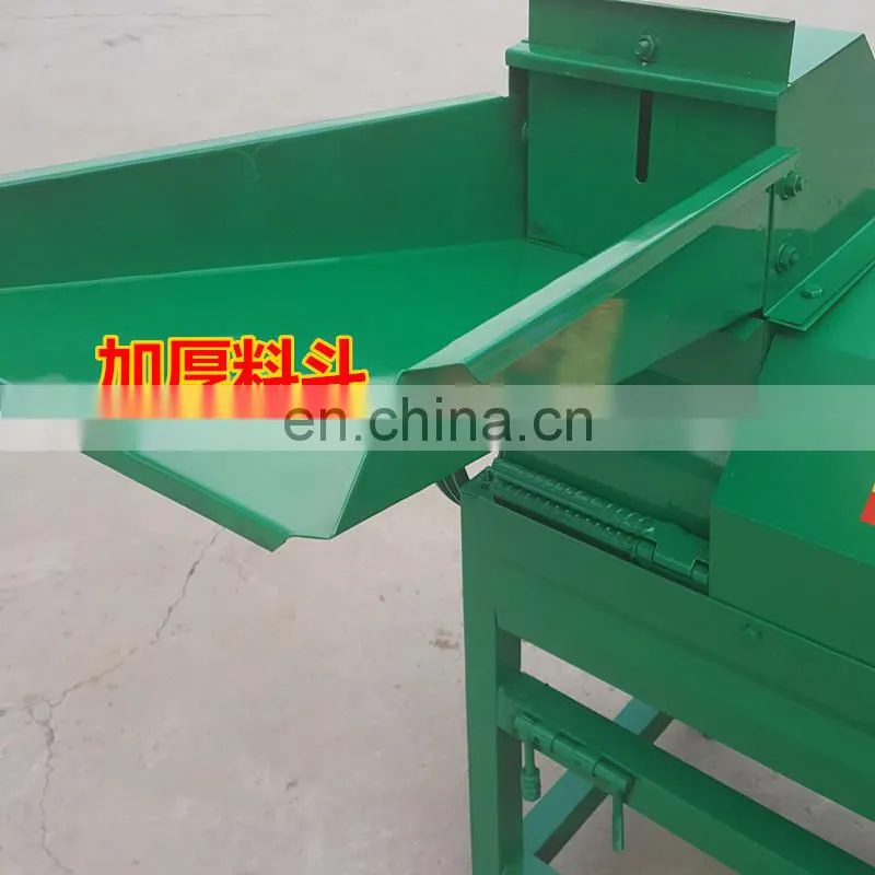 apricot kernel cracking machine apricot kernel separator machine
