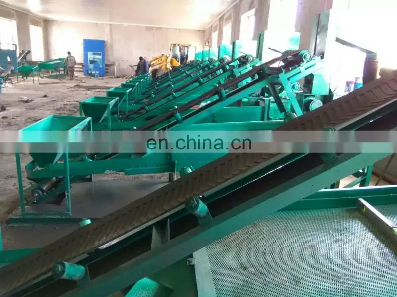 automatic almond sheller pine nut cracker machine