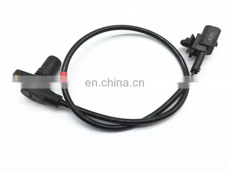 Transmission Speed Sensor OEM 45955-22741 45955-22740 4595522741 4595522740
