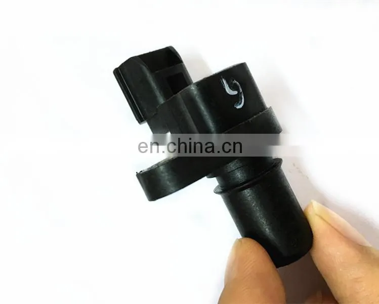 Camshaft Position Sensor OEM 39350-26900 3935026900