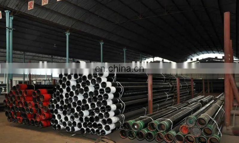 api 5l x65 psl2 steel pipe material properties API 5L X Seamless Pipe