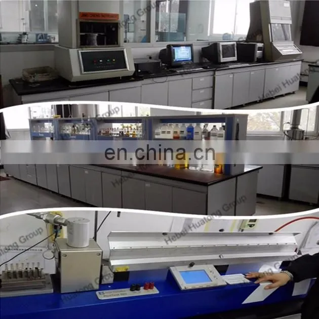 Tinned copper 600v 8 awg Switchboard Wire Type SIS wire and cable