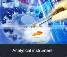 MA-1A Automatic Karl Fischer moisture analyzer