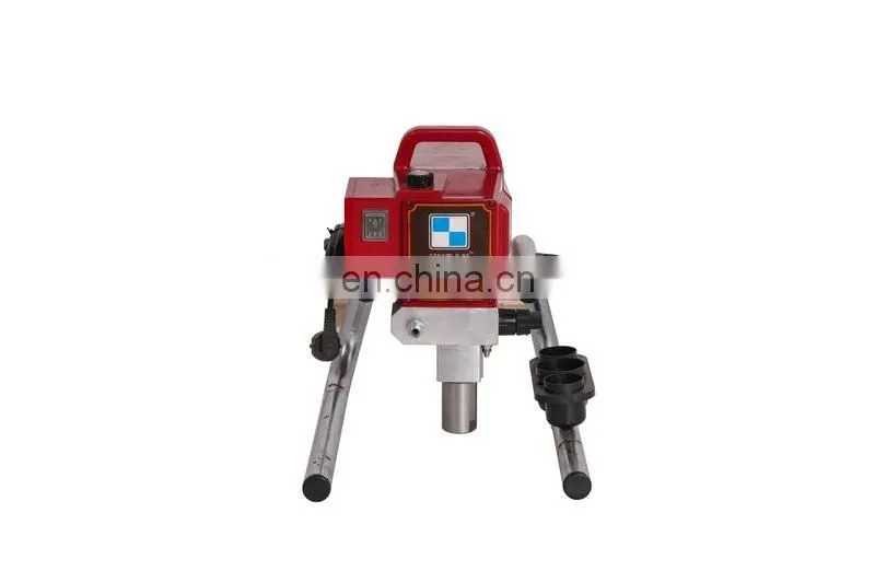 HB640 Electric Airless Paint Sprayer