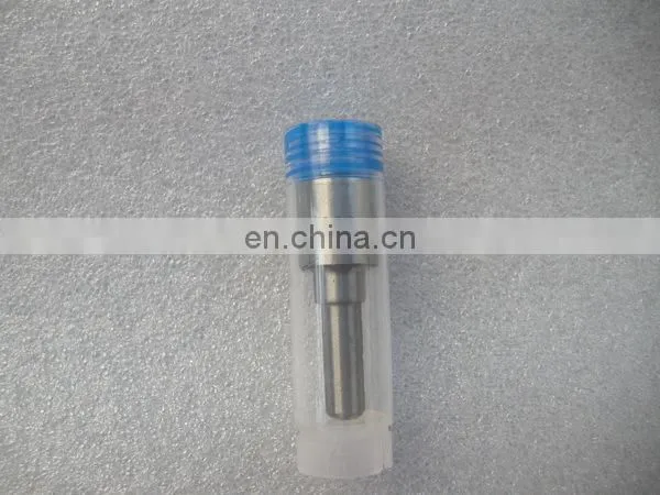DLLA154P332/9430084742/3355016 Diesel Fuel Injector Nozzle