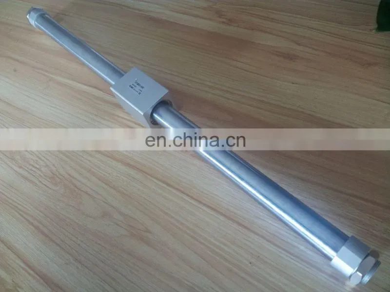 SMC Rodless cylinder basic type CY3B25-500