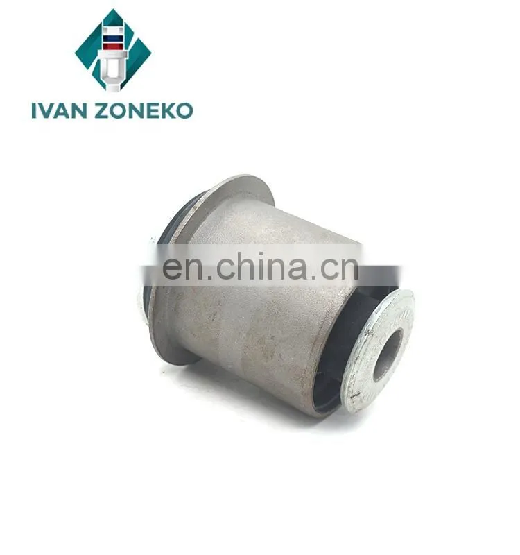 Wholesale Price Ivan Zoneko Auto Parts Suspension Bushing OEM 48655-0K010 48655 0K010 486550K010 For Toyota Hilux 2KD-FTV