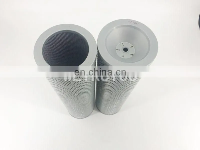 Engine hydraulic filter HF6311