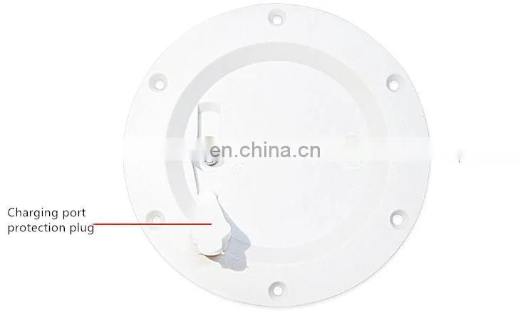 Wholesale Xiamen nightclub led furniture led cocktail table