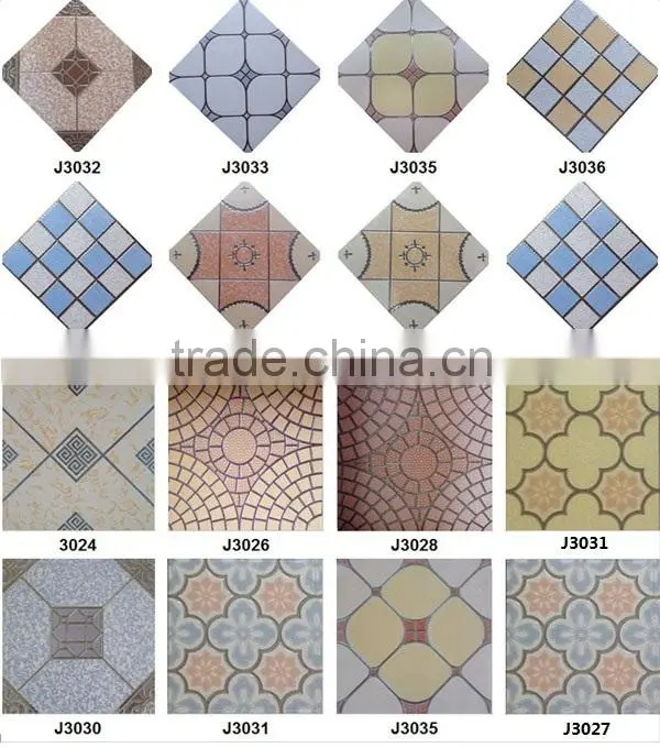 metallic wall tiles,glazed tile wall tile