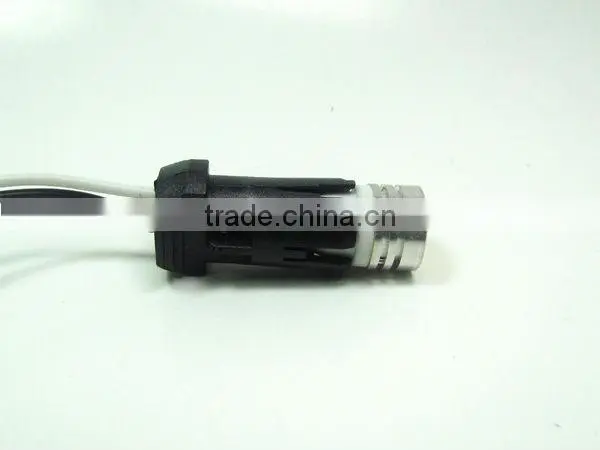 T10 W5W LED Light CANBUS No Error CANBUS Adapter